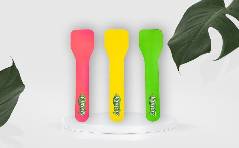 Branding-Paper-Ice-Cream-Spoon