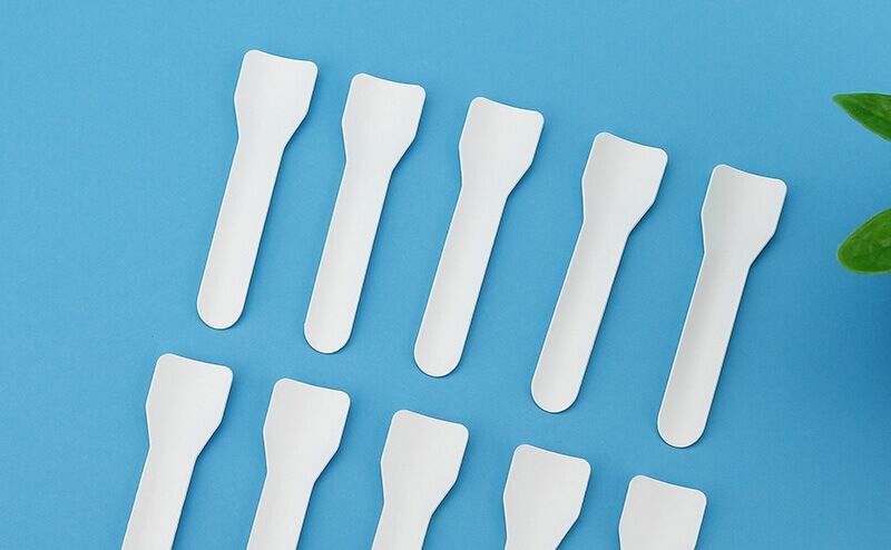 Paper-Ice-Cream-Spoon