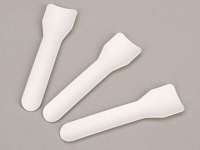 Paper-Ice-Cream-Spoon