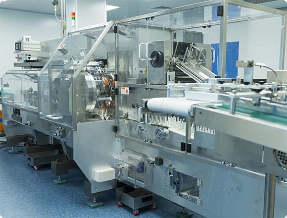 paper-cutlery-manufacturing-solution