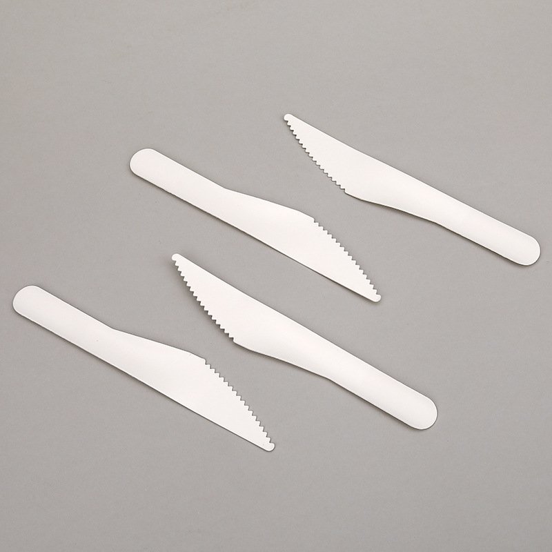 Paper Knife